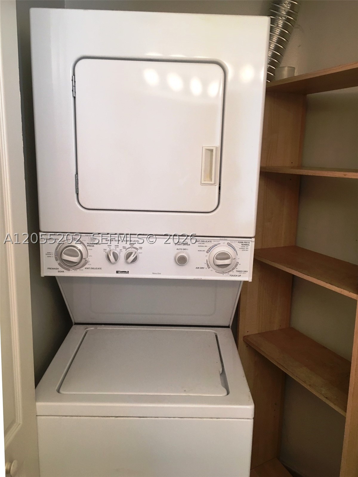 THE GREENS AT DORAL CONDO - Residential Lease