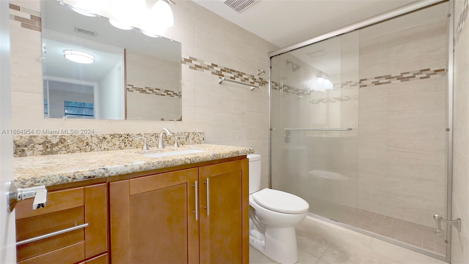KINGS CREEK WEST CONDO BL - Residential Lease