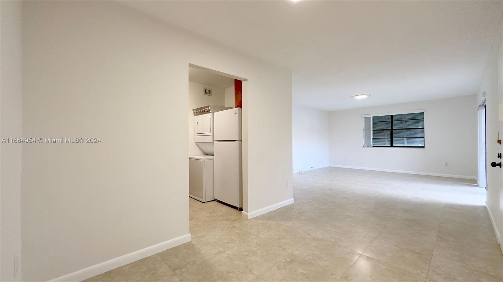 KINGS CREEK WEST CONDO BL - Residential Lease