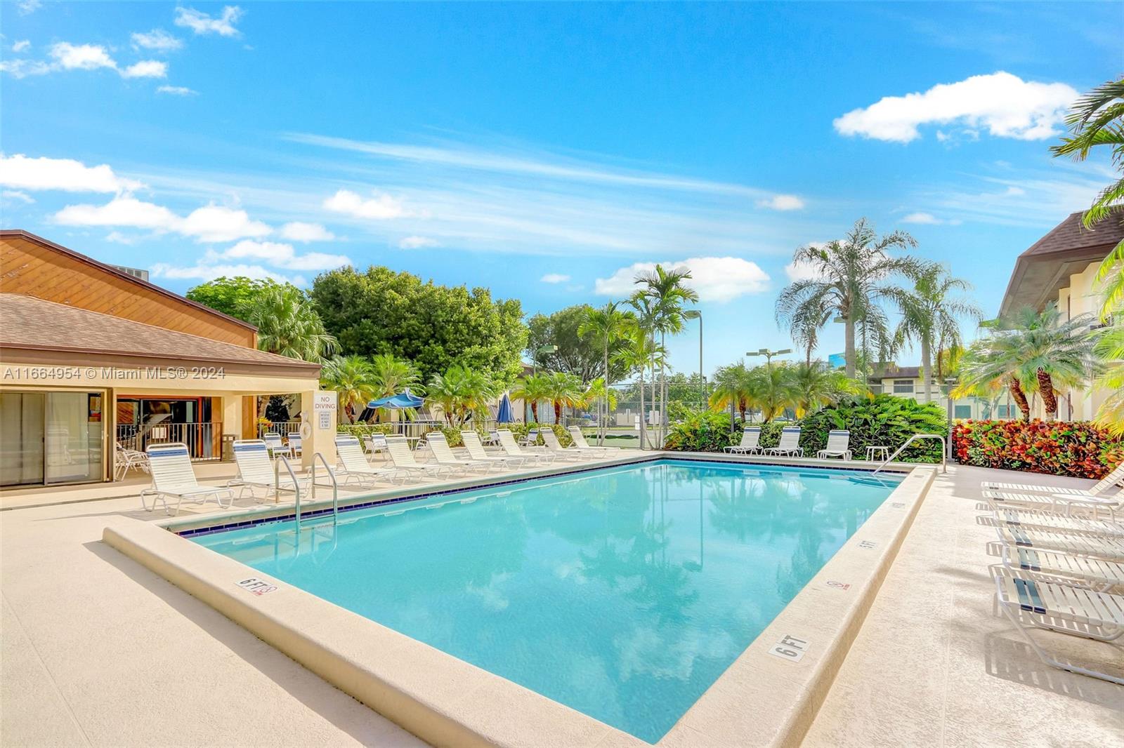 KINGS CREEK WEST CONDO BL - Residential Lease