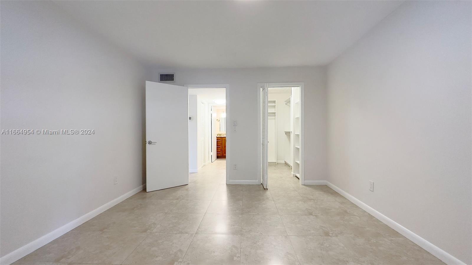 KINGS CREEK WEST CONDO BL - Residential Lease