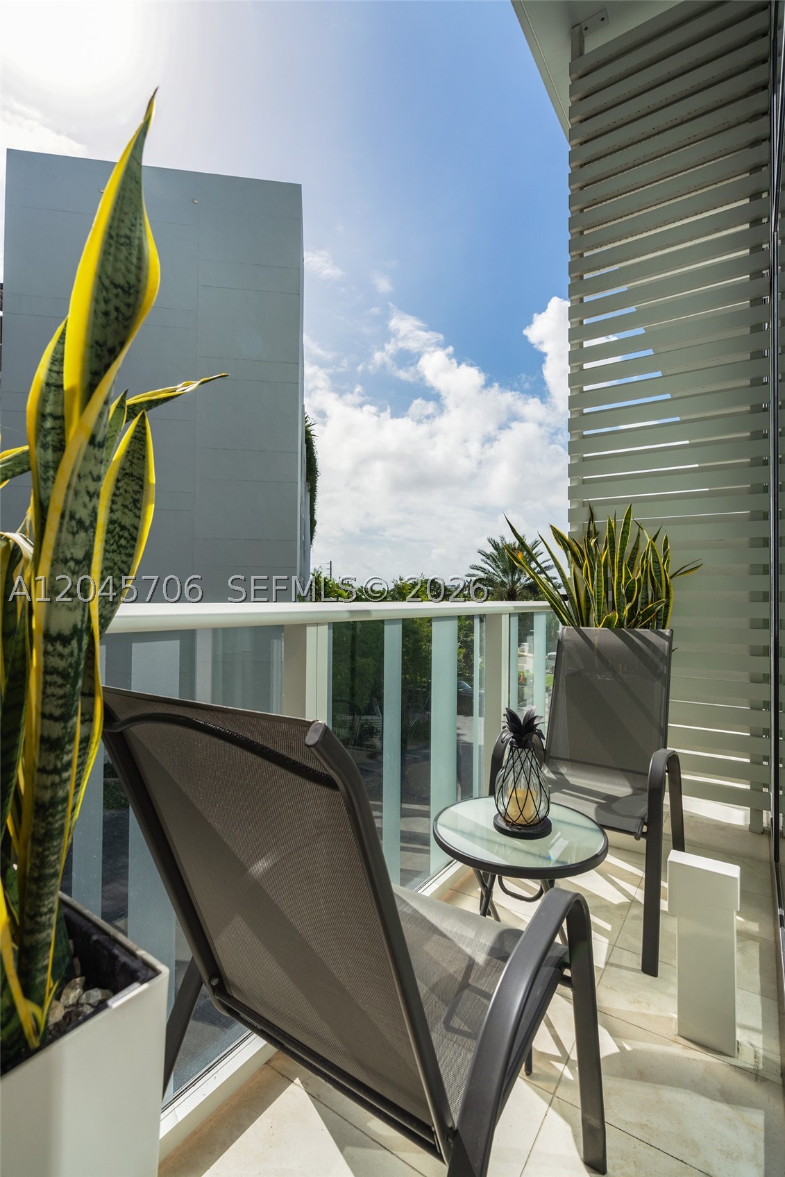 4701 NORTH MERIDIAN CONDO - Residential