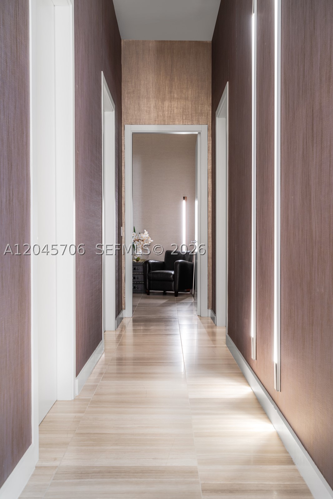 4701 NORTH MERIDIAN CONDO - Residential