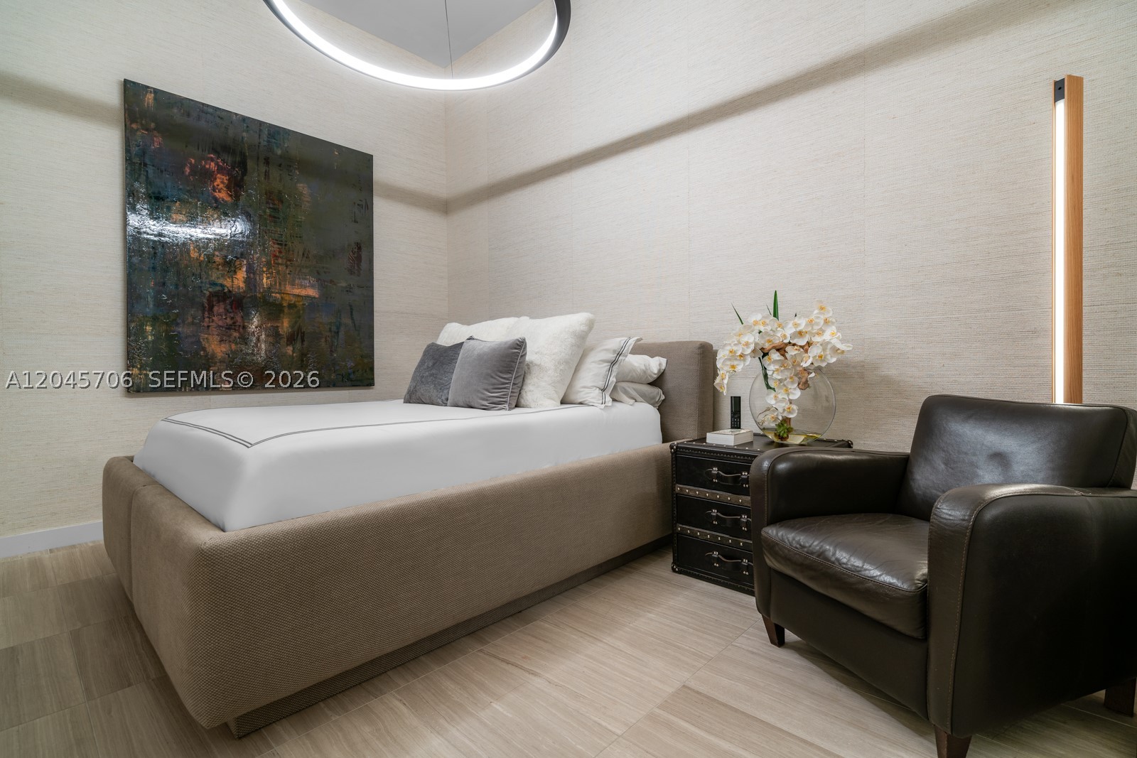 4701 NORTH MERIDIAN CONDO - Residential