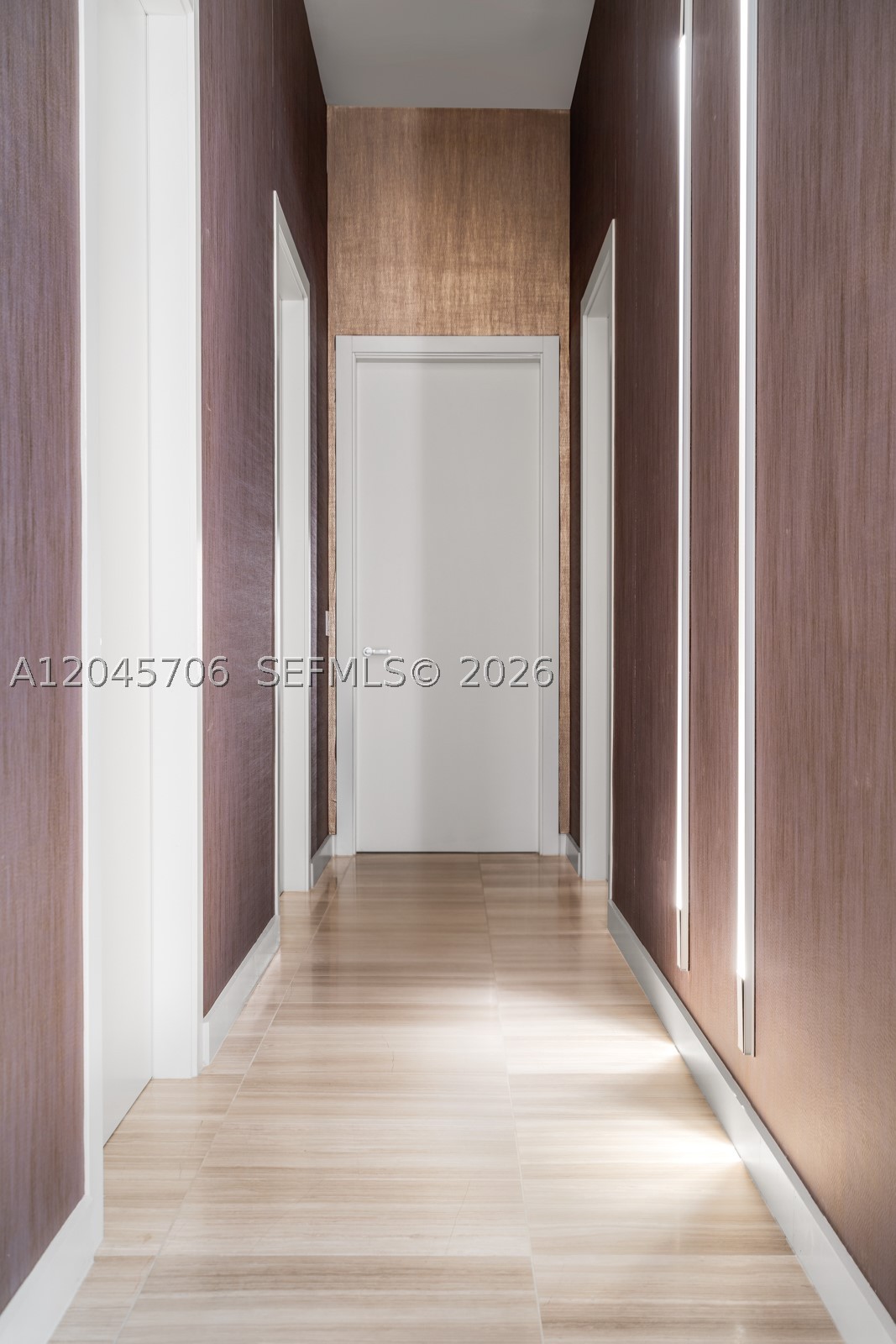 4701 NORTH MERIDIAN CONDO - Residential