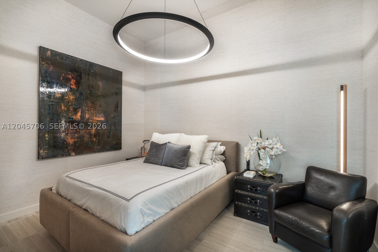 4701 NORTH MERIDIAN CONDO - Residential