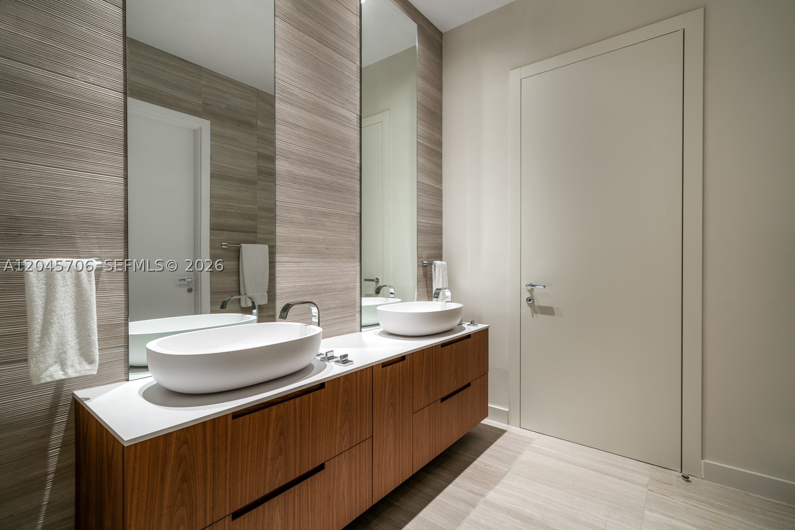 4701 NORTH MERIDIAN CONDO - Residential