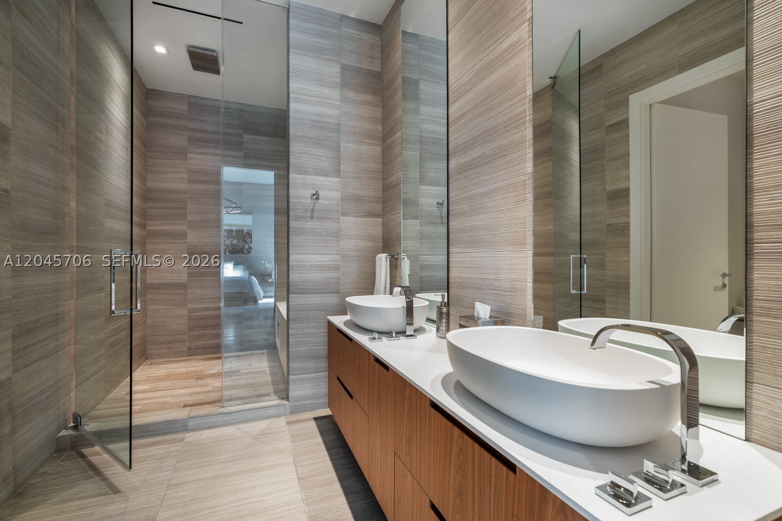 4701 NORTH MERIDIAN CONDO - Residential