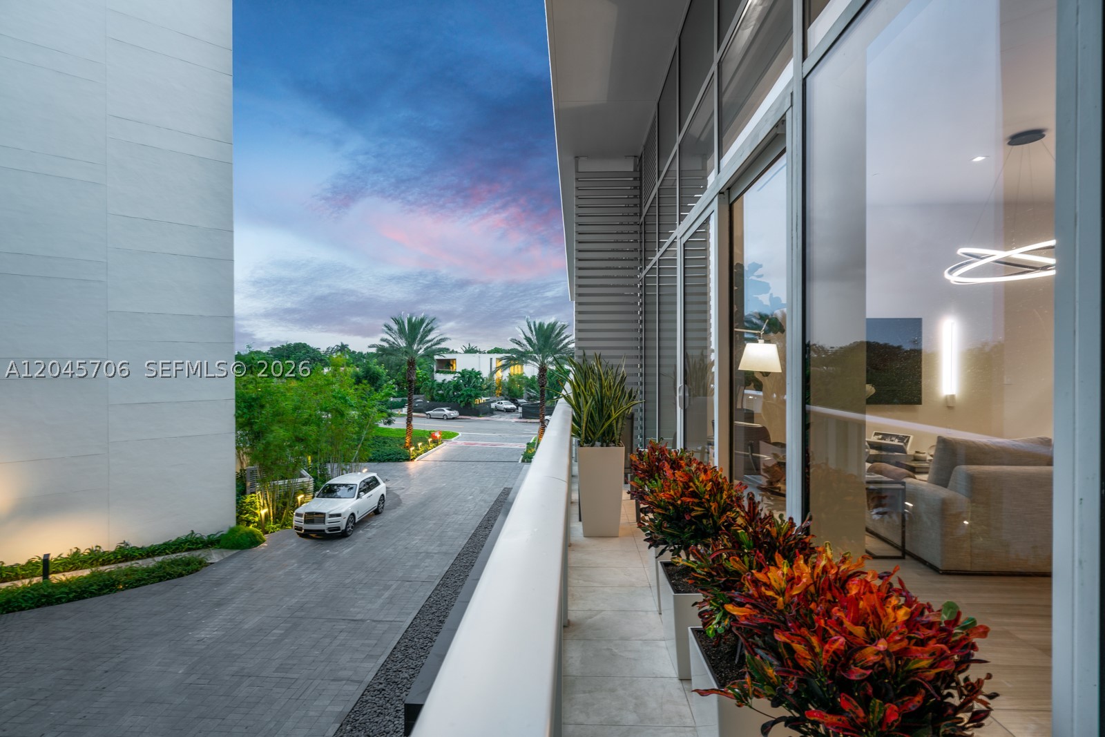 4701 NORTH MERIDIAN CONDO - Residential