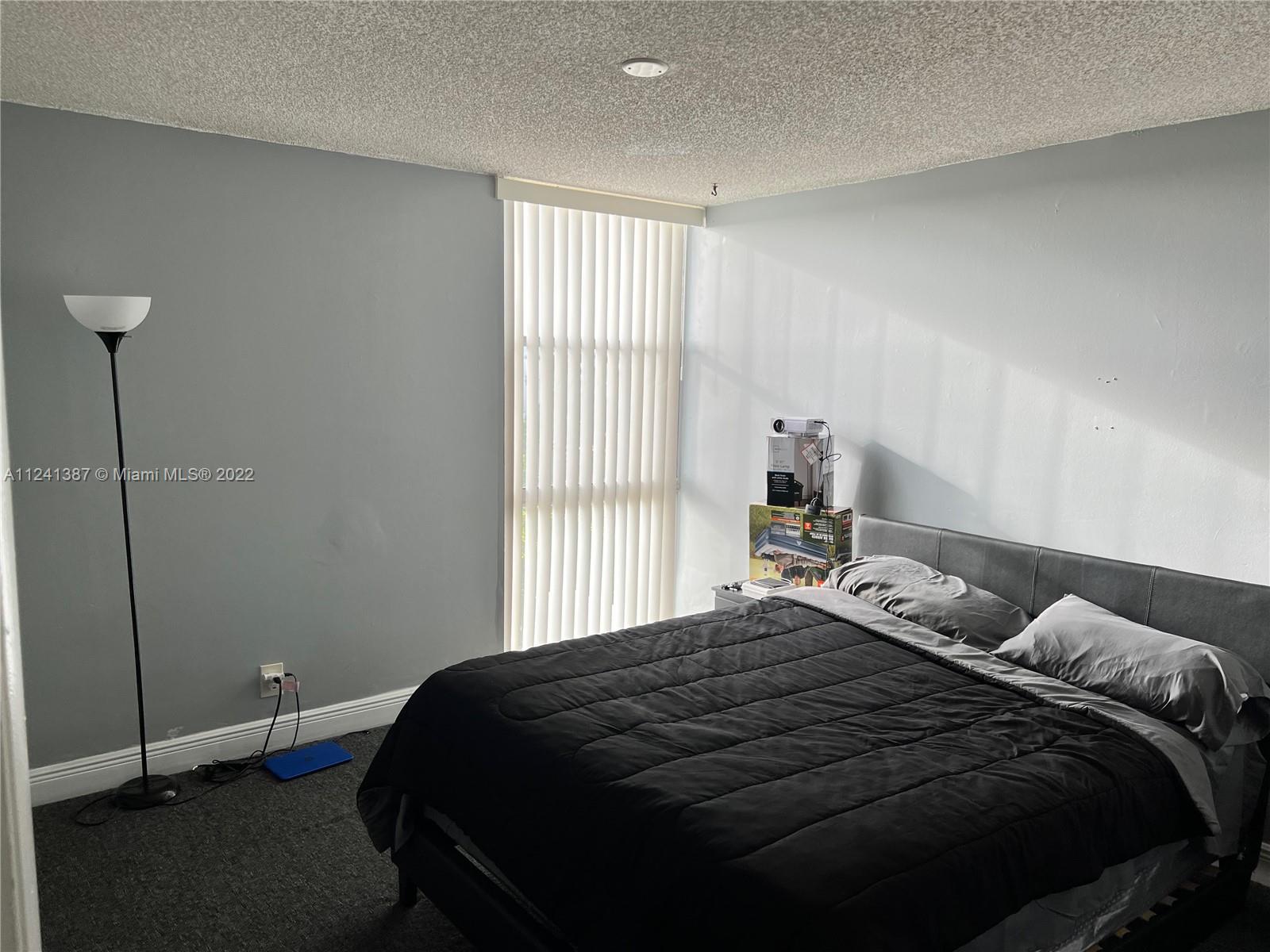 NEWPORT AT LAUDERHILL CON - Residential