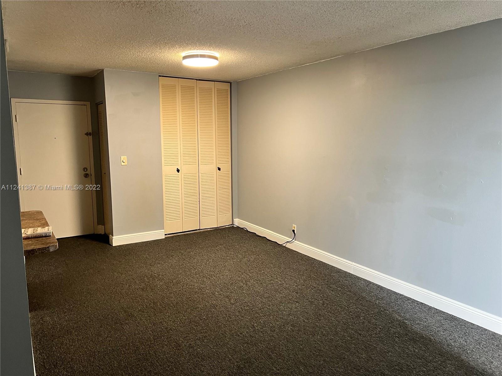 NEWPORT AT LAUDERHILL CON - Residential