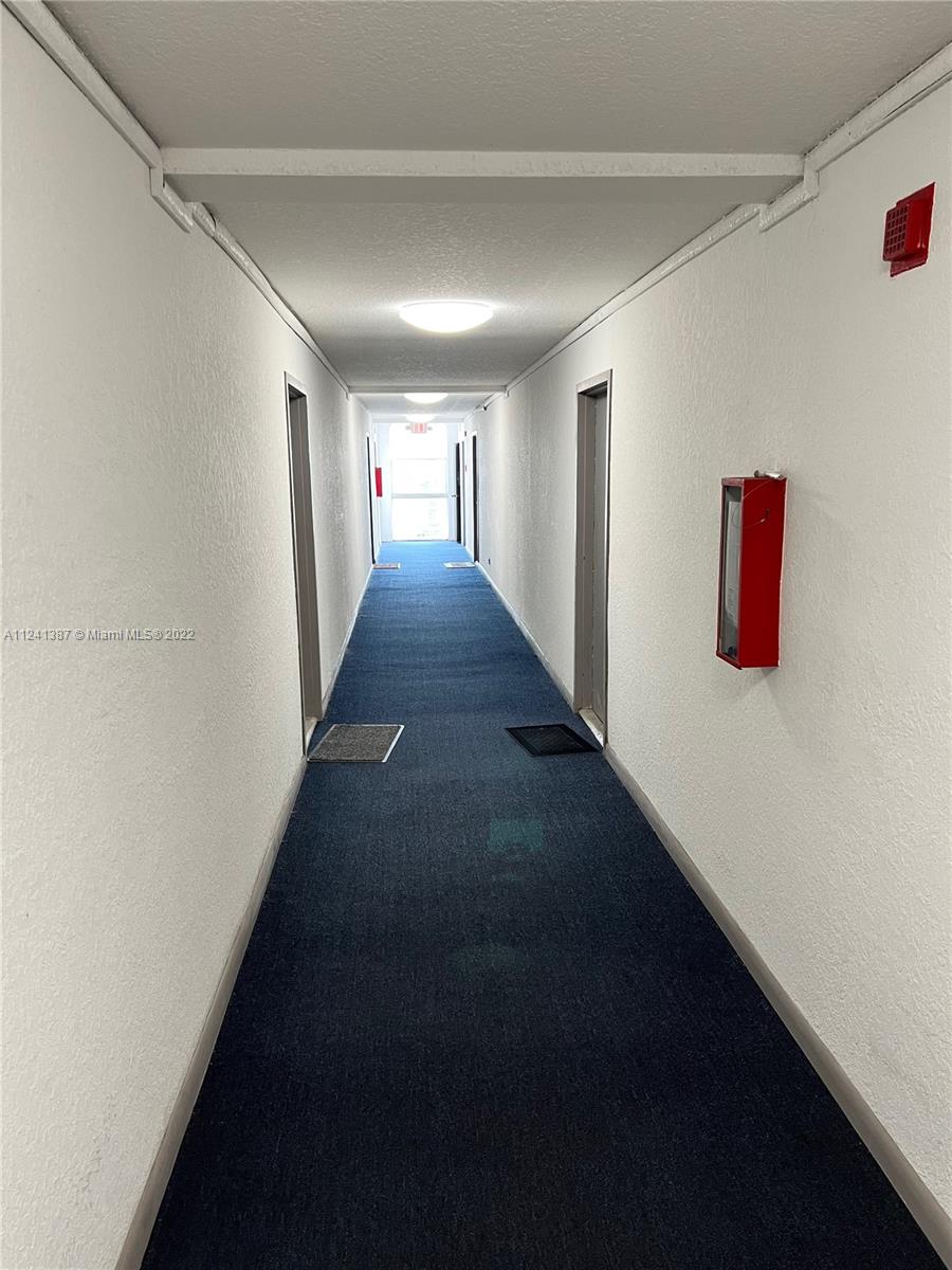 NEWPORT AT LAUDERHILL CON - Residential