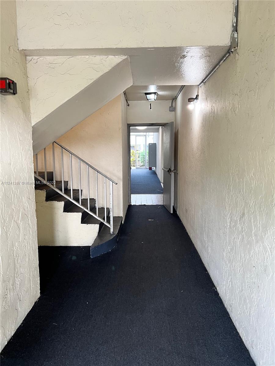 NEWPORT AT LAUDERHILL CON - Residential