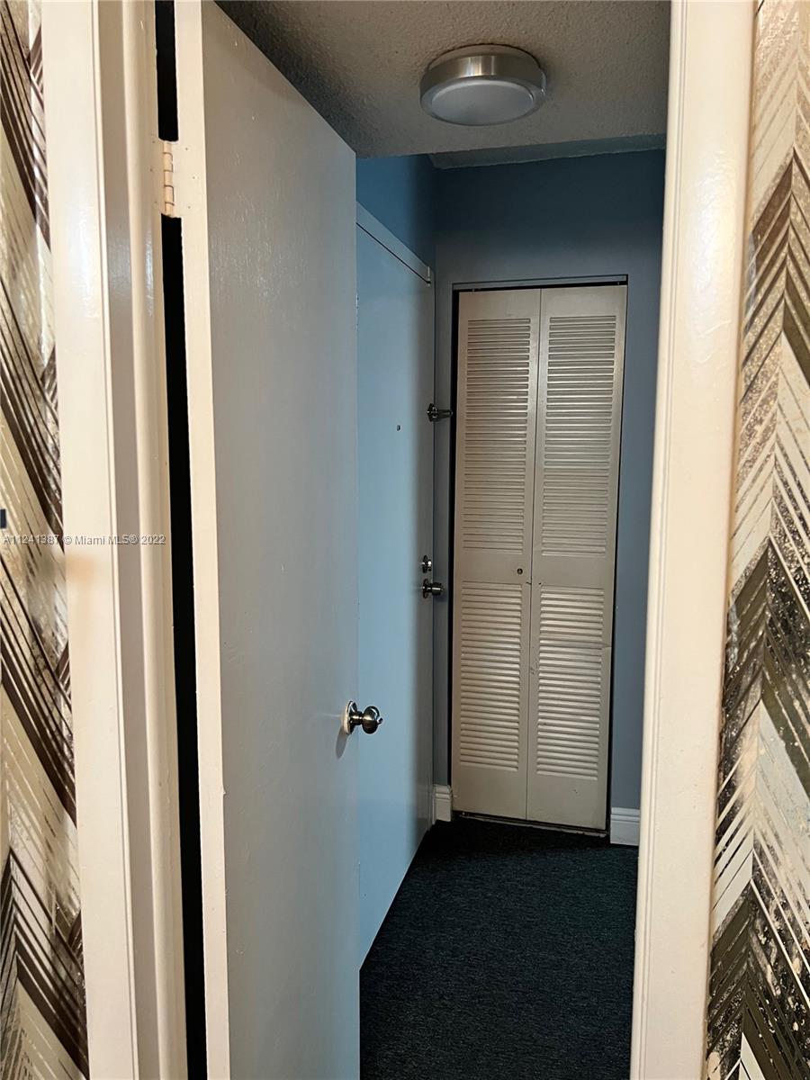 NEWPORT AT LAUDERHILL CON - Residential
