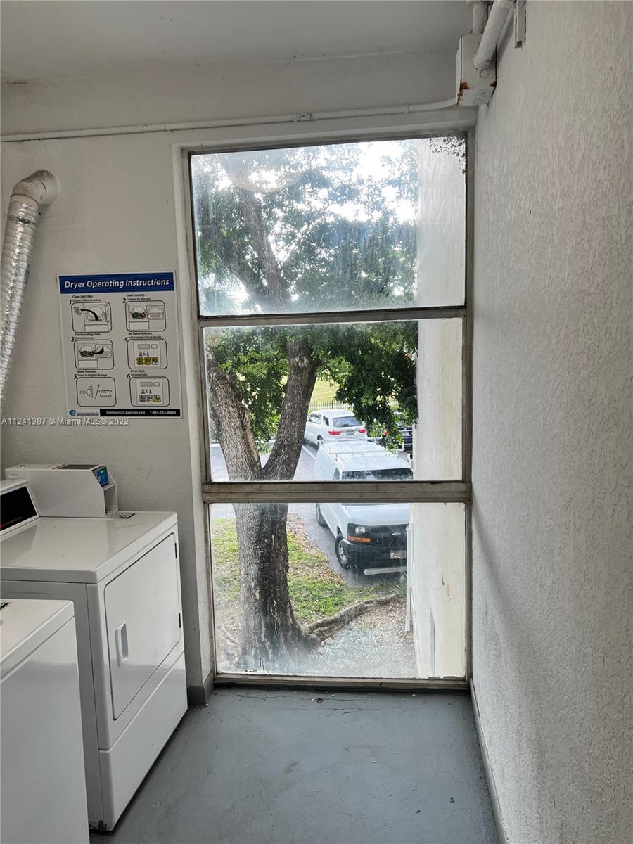 NEWPORT AT LAUDERHILL CON - Residential