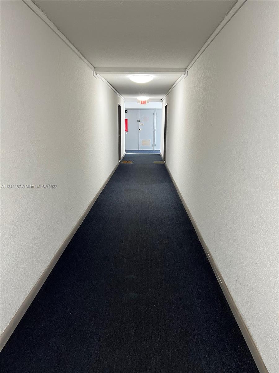 NEWPORT AT LAUDERHILL CON - Residential