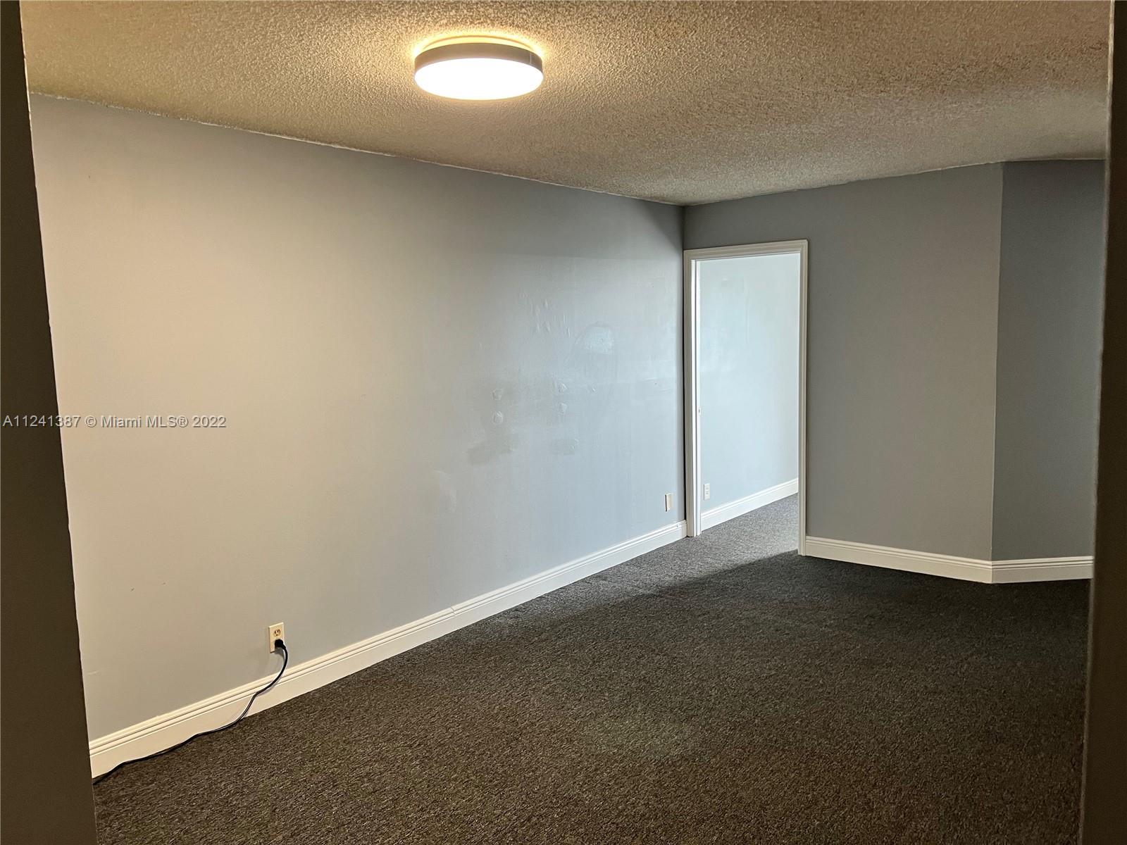 NEWPORT AT LAUDERHILL CON - Residential