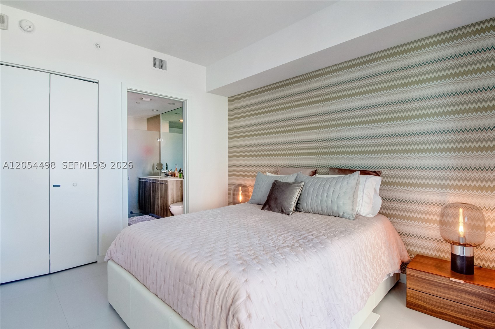 PARAISO BAYVIEWS CONDO - Residential