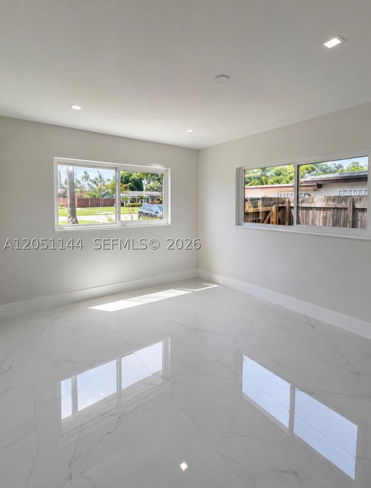 RIVERLAND VILLAGE SEC 1 R - Residential