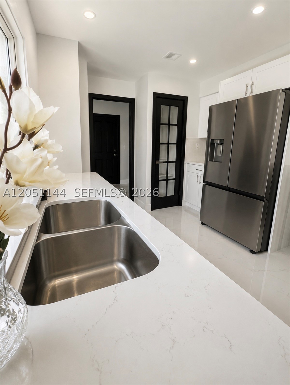 RIVERLAND VILLAGE SEC 1 R - Residential