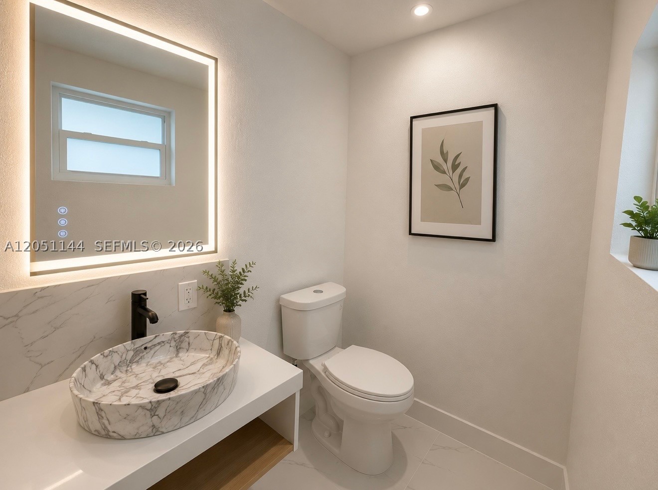 RIVERLAND VILLAGE SEC 1 R - Residential