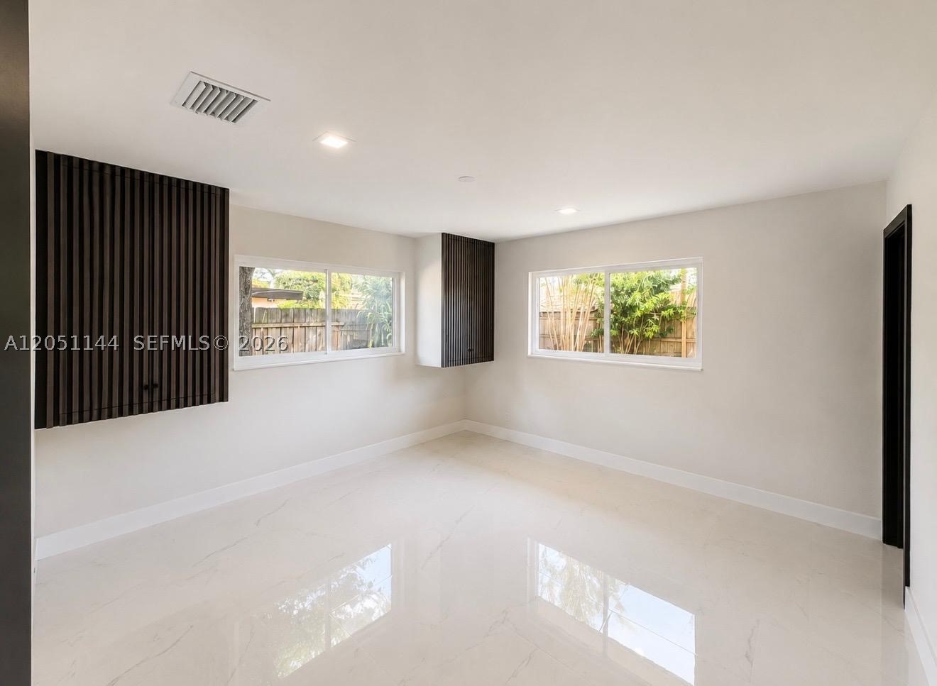 RIVERLAND VILLAGE SEC 1 R - Residential