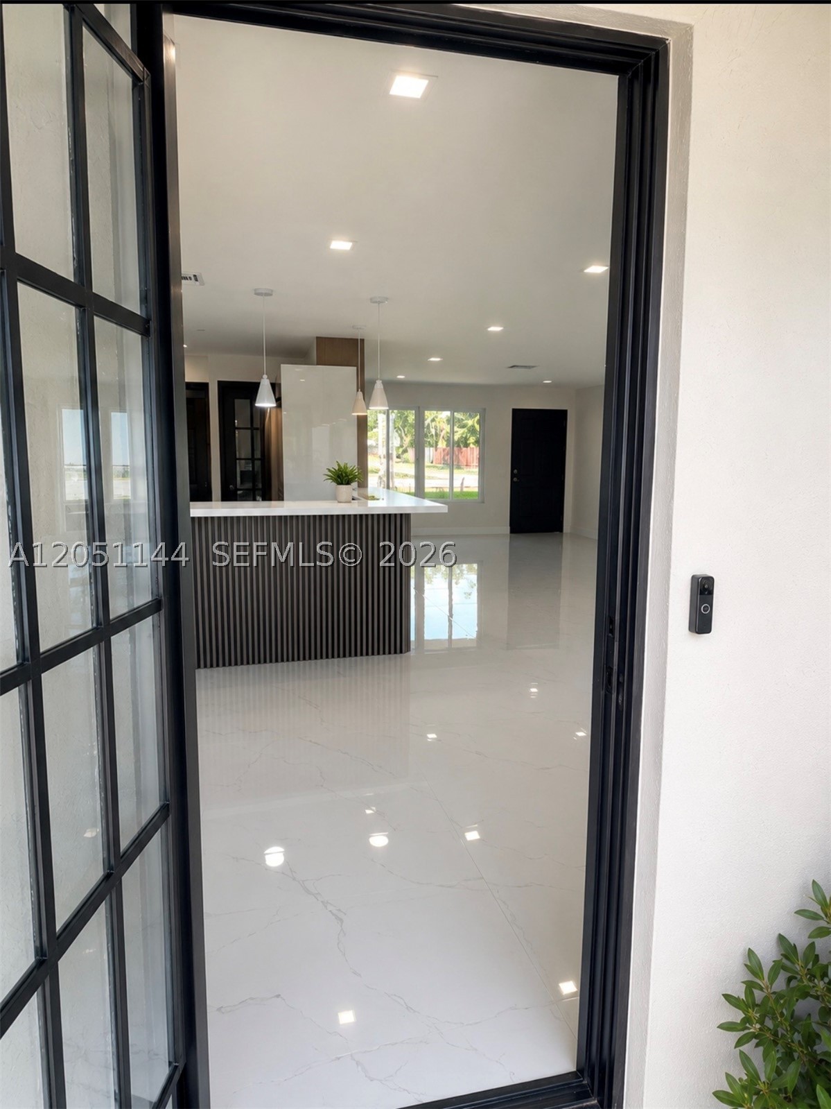 RIVERLAND VILLAGE SEC 1 R - Residential