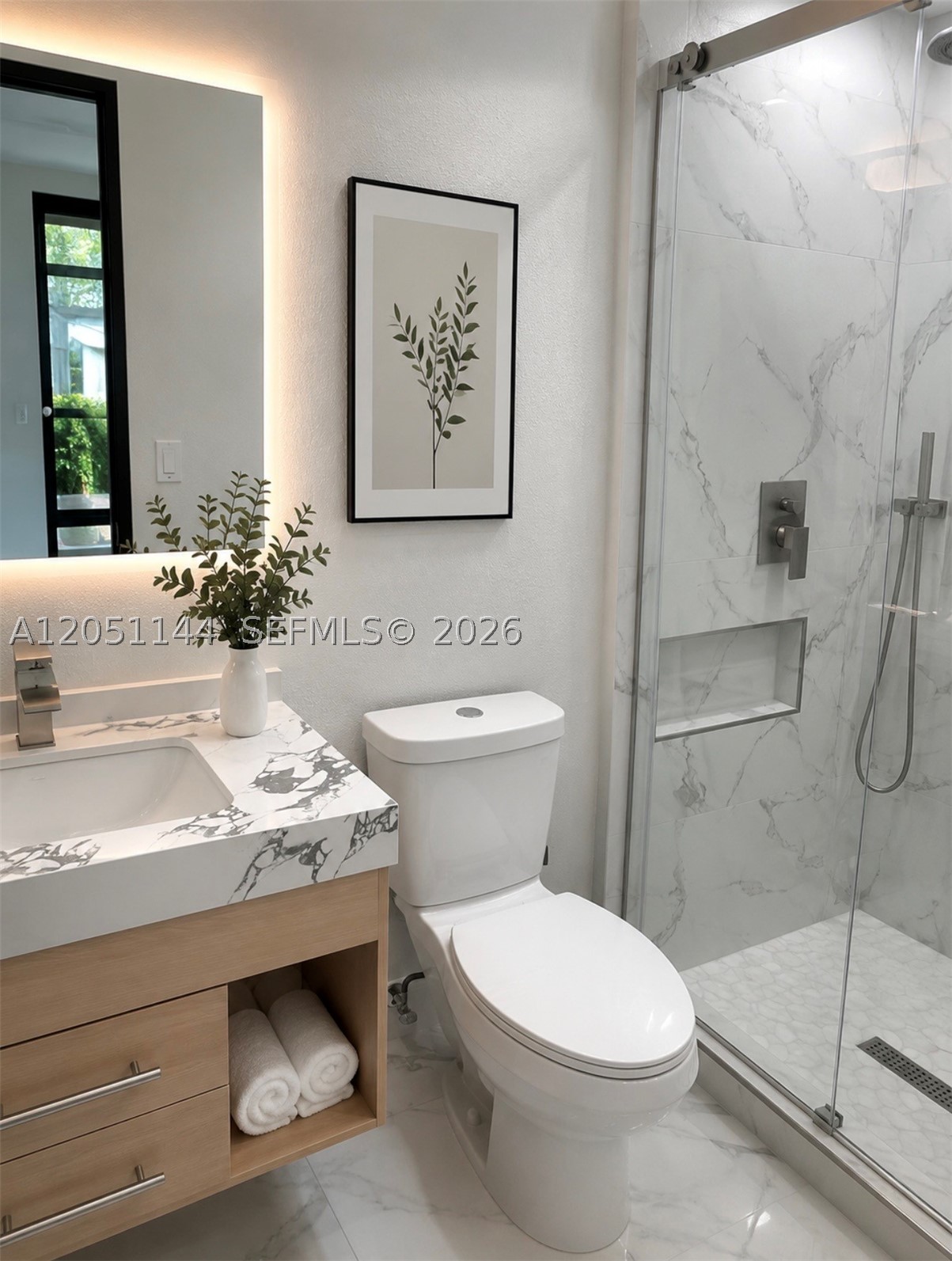 RIVERLAND VILLAGE SEC 1 R - Residential