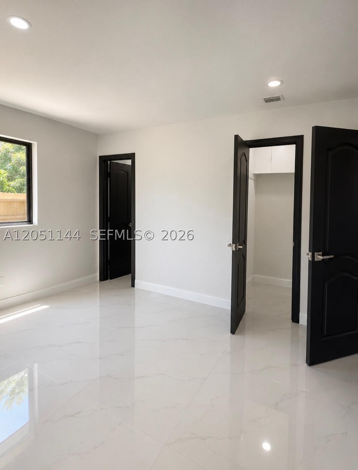 RIVERLAND VILLAGE SEC 1 R - Residential