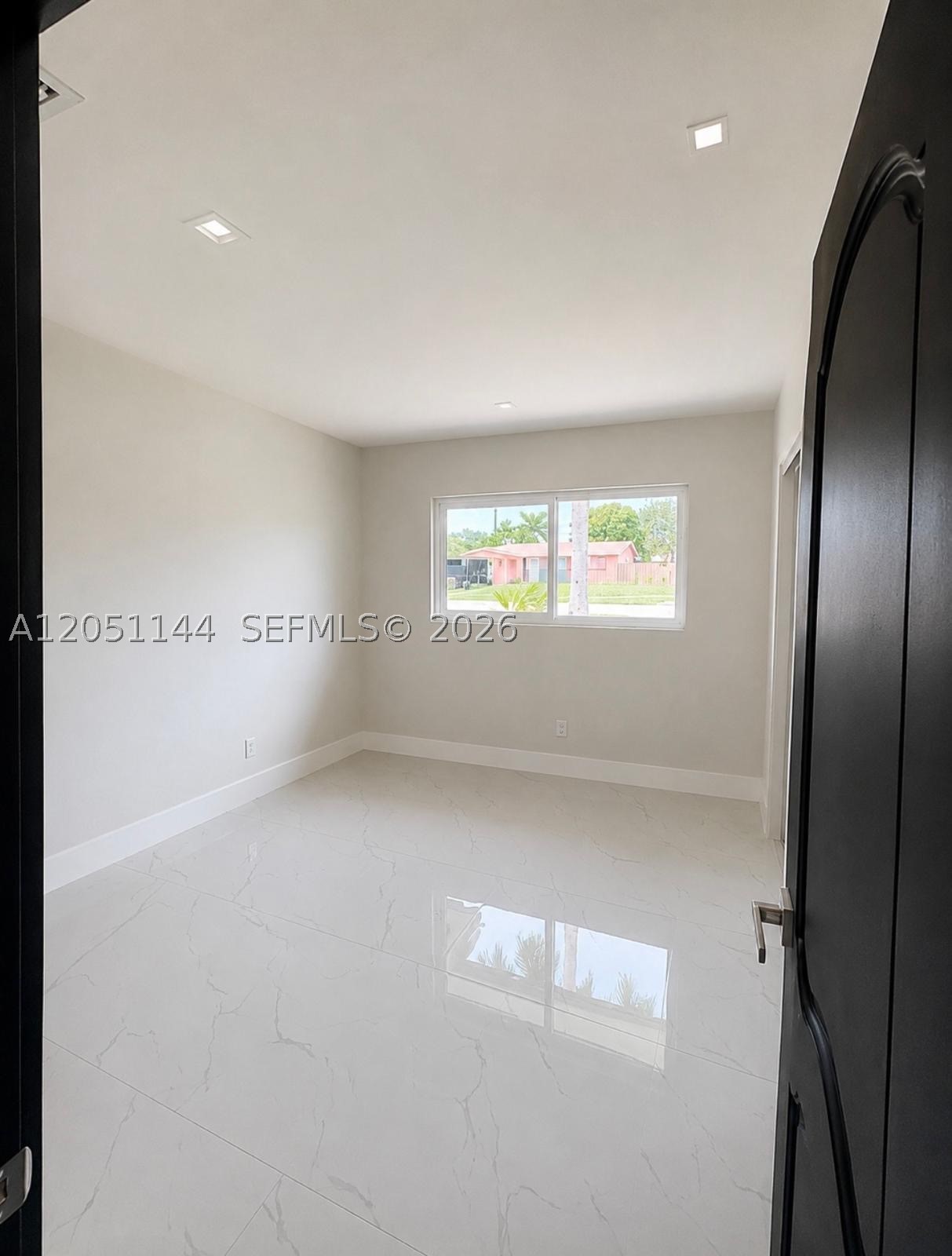RIVERLAND VILLAGE SEC 1 R - Residential