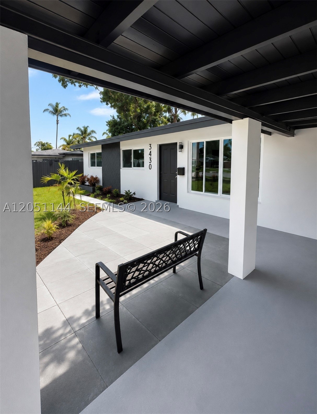 RIVERLAND VILLAGE SEC 1 R - Residential