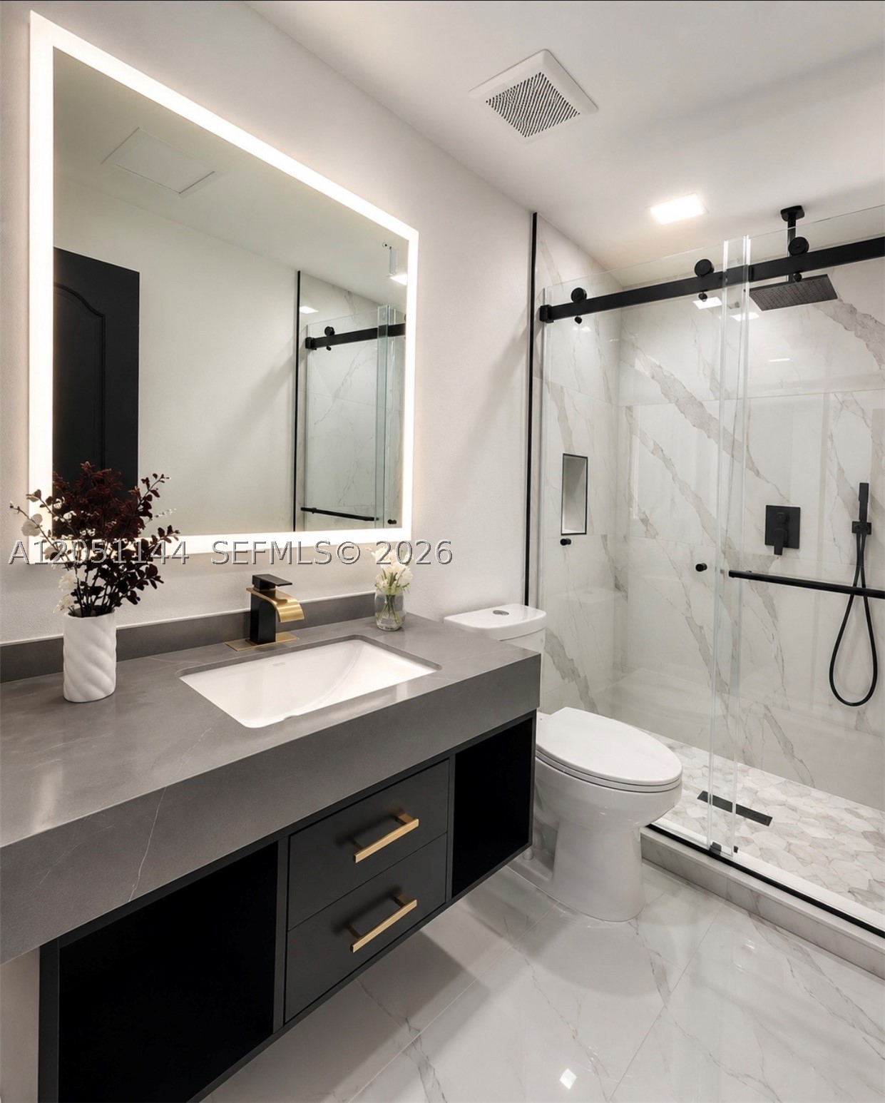 RIVERLAND VILLAGE SEC 1 R - Residential