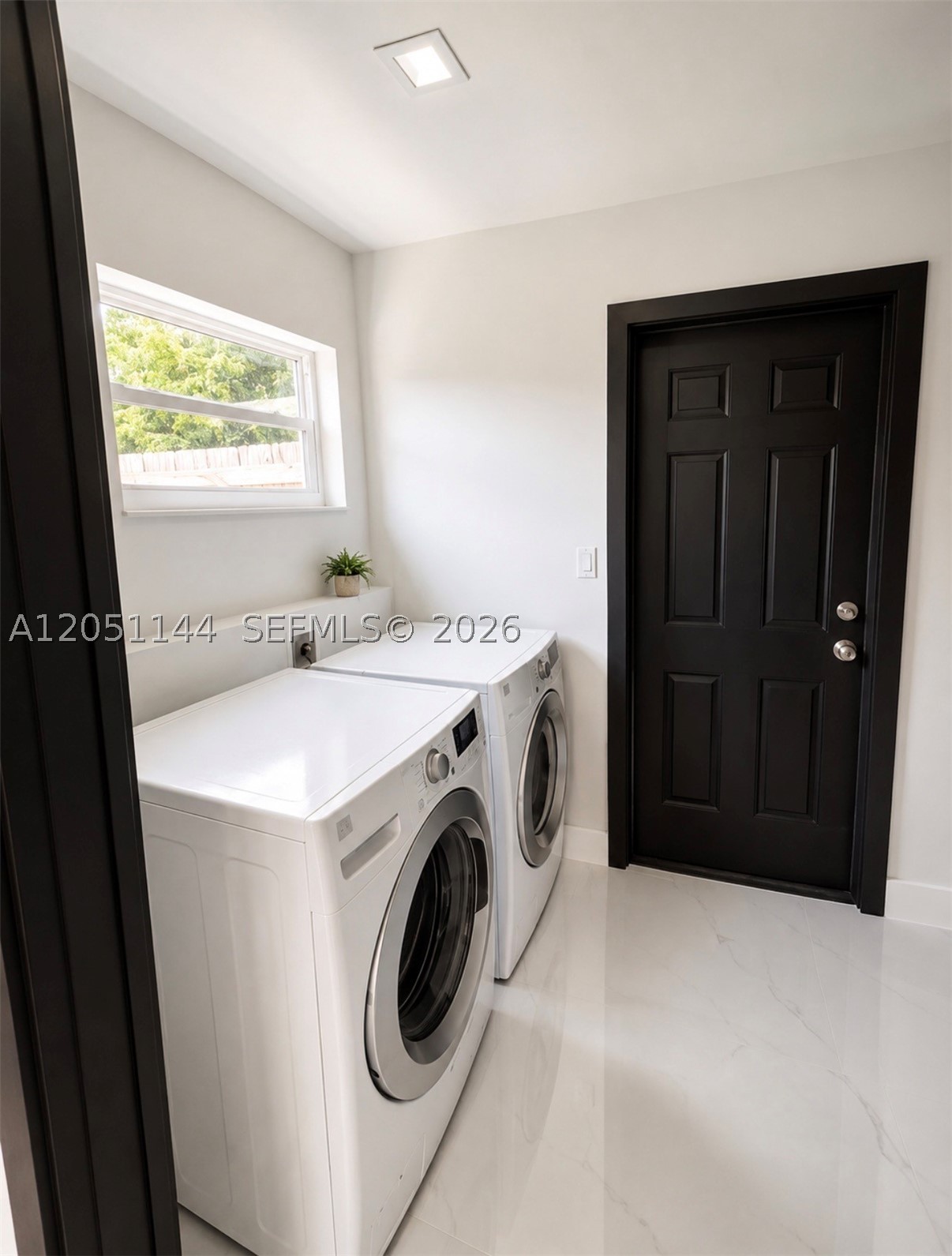 RIVERLAND VILLAGE SEC 1 R - Residential