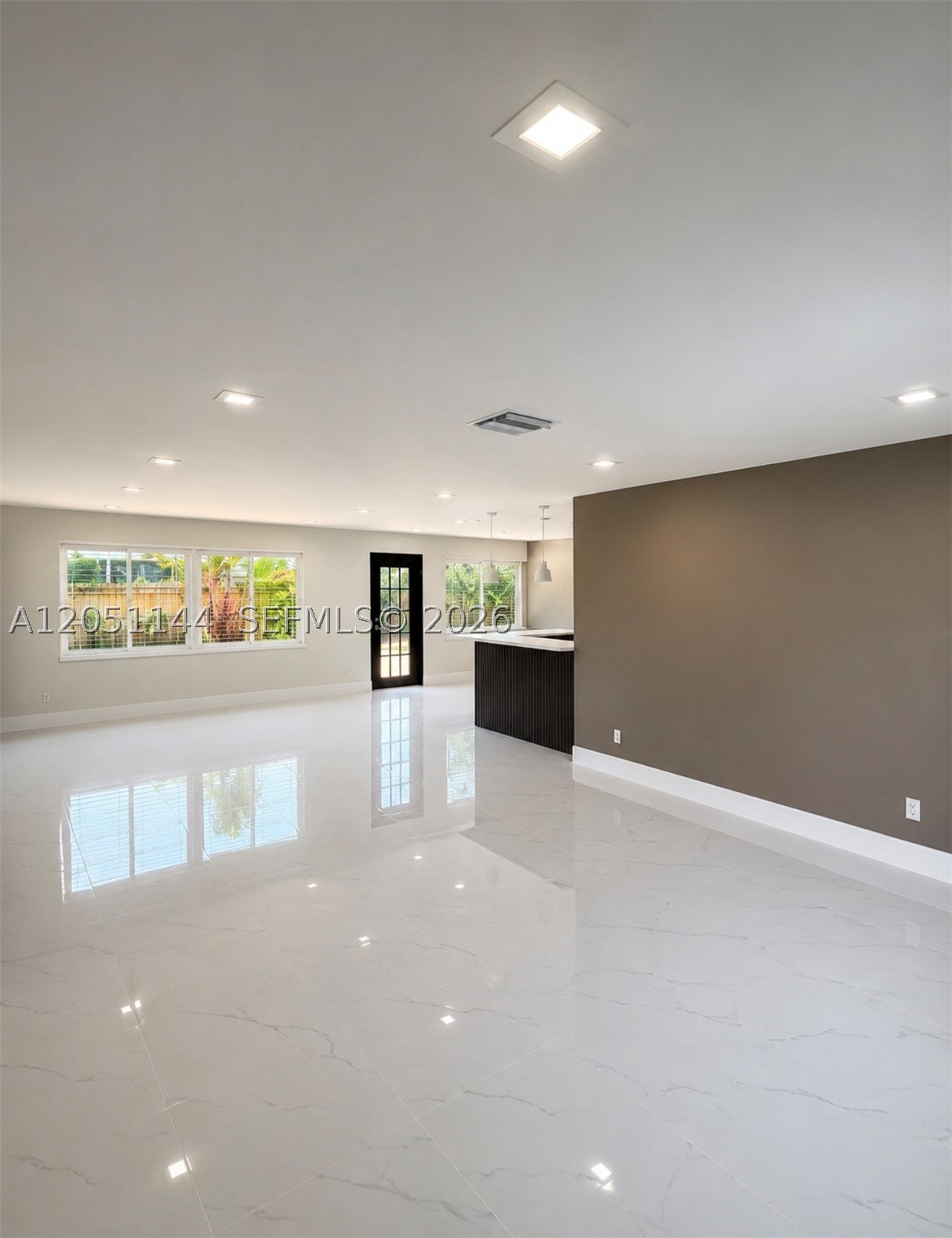 RIVERLAND VILLAGE SEC 1 R - Residential