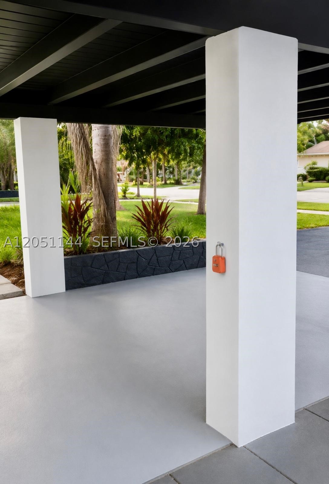 RIVERLAND VILLAGE SEC 1 R - Residential