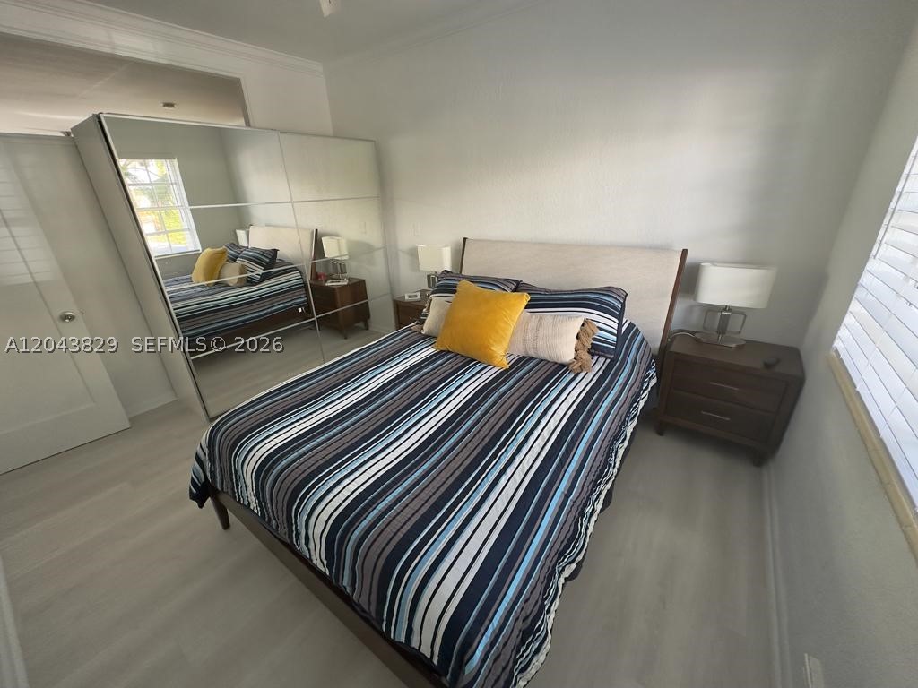 THE LORENA CONDO - Residential