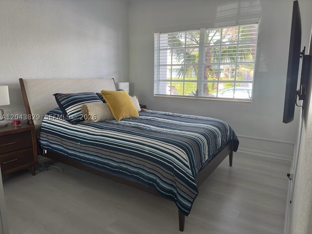 THE LORENA CONDO - Residential