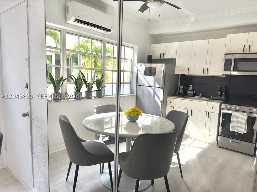 THE LORENA CONDO - Residential