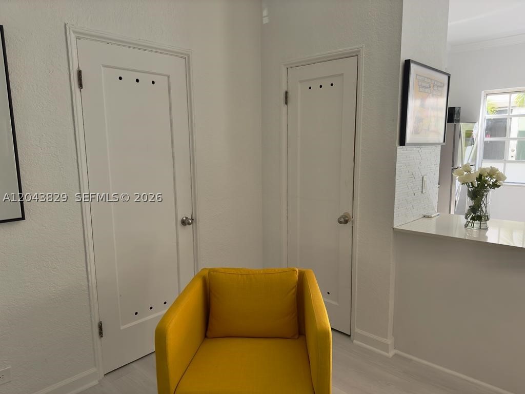 THE LORENA CONDO - Residential