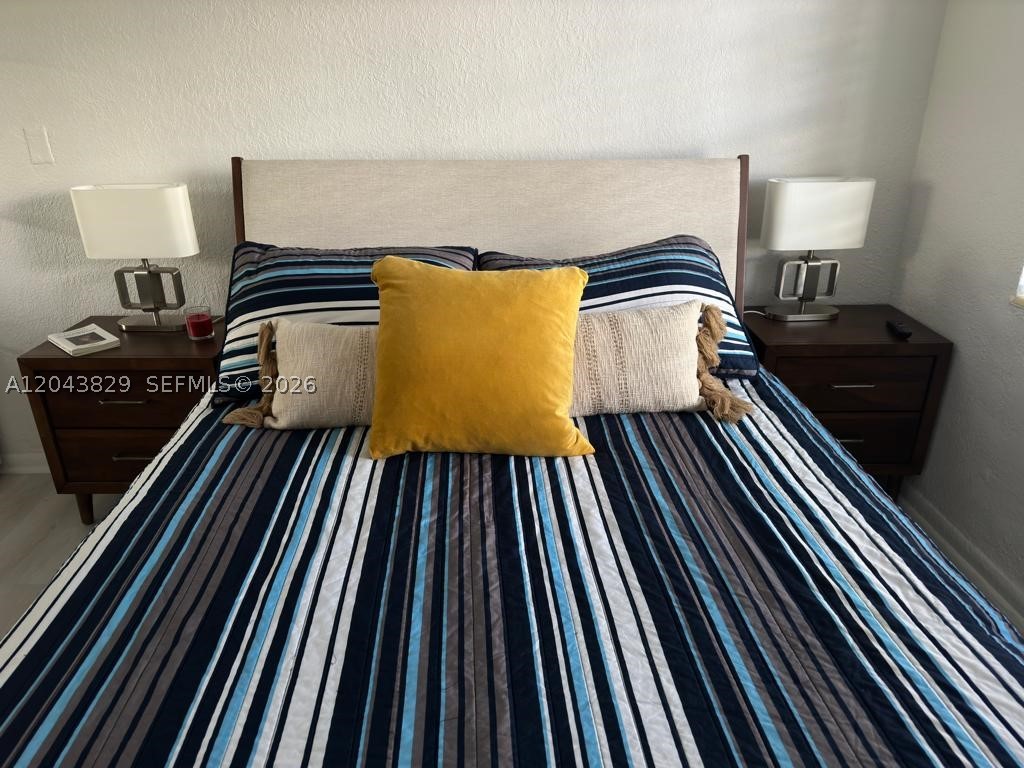 THE LORENA CONDO - Residential