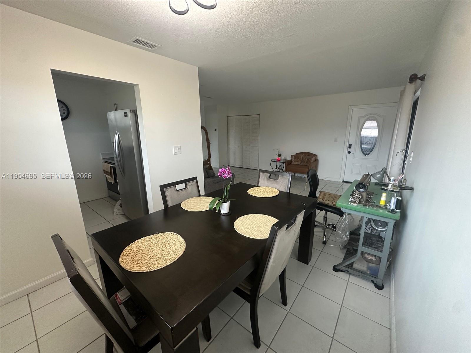 TREASURE OF KENDALL CONDO - Residential