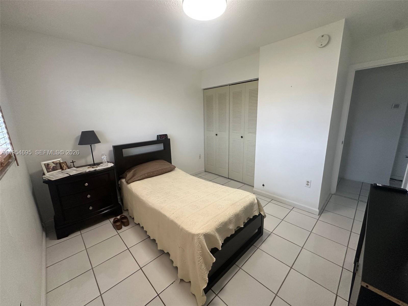 TREASURE OF KENDALL CONDO - Residential