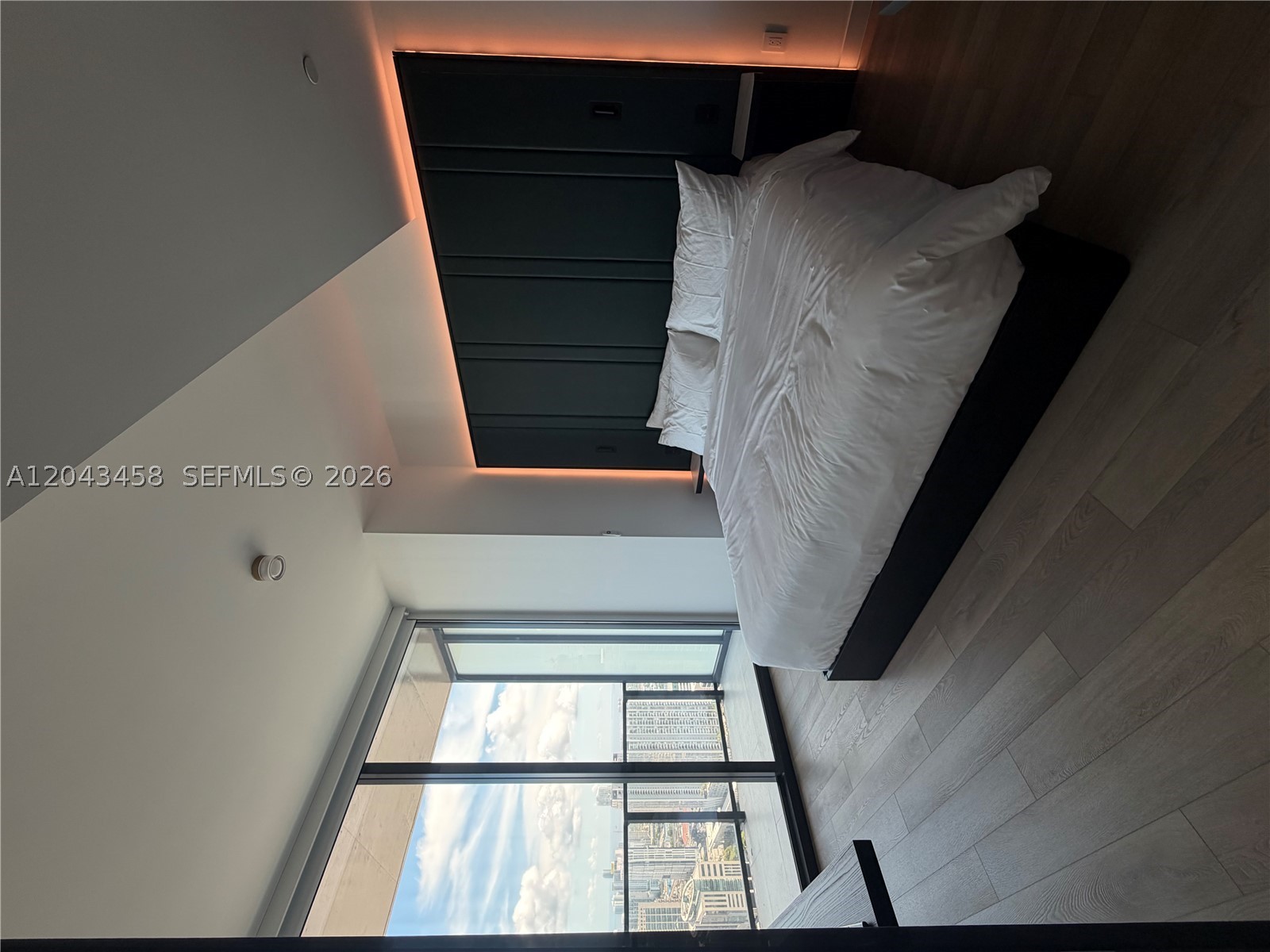 MIAMI NORTH - Residential