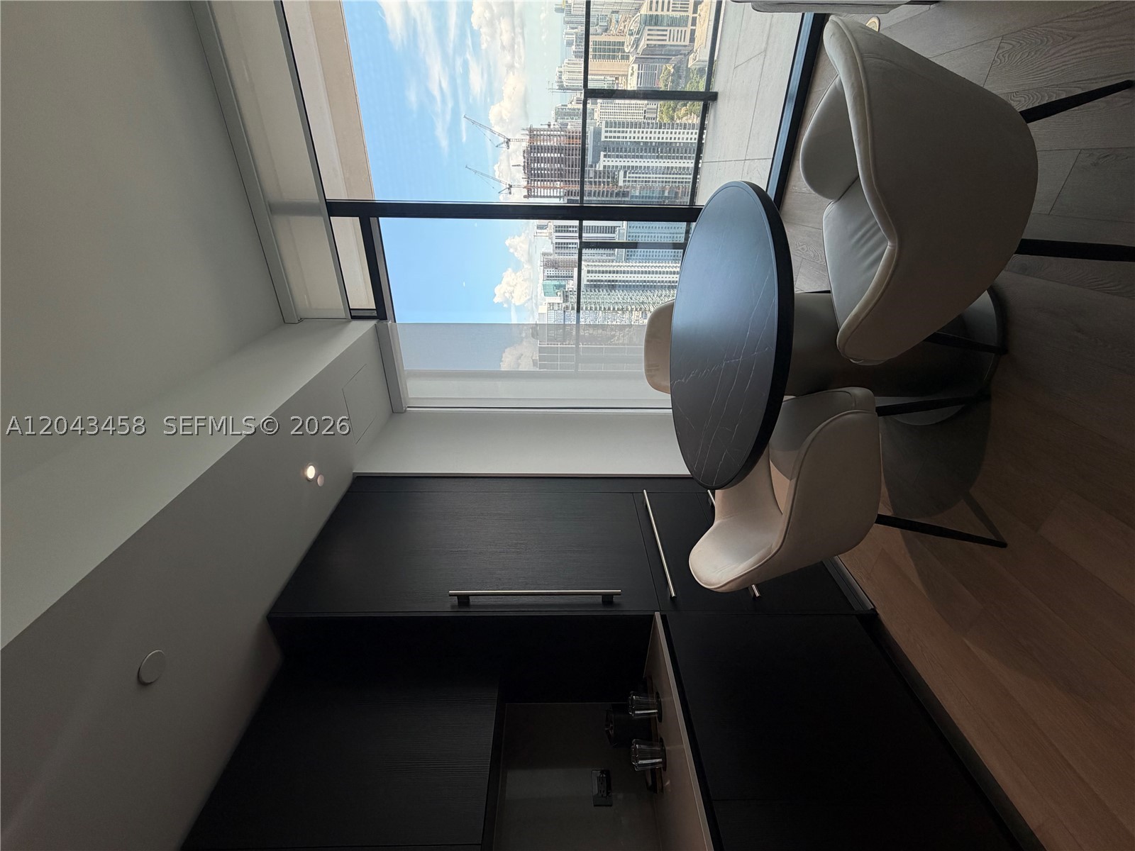 MIAMI NORTH - Residential