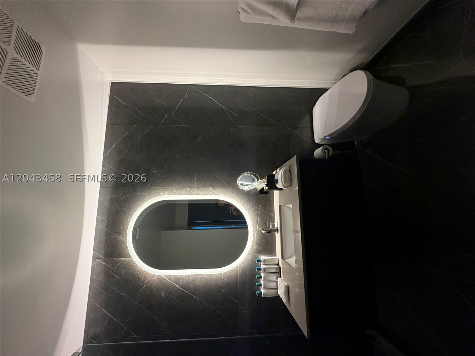 MIAMI NORTH - Residential