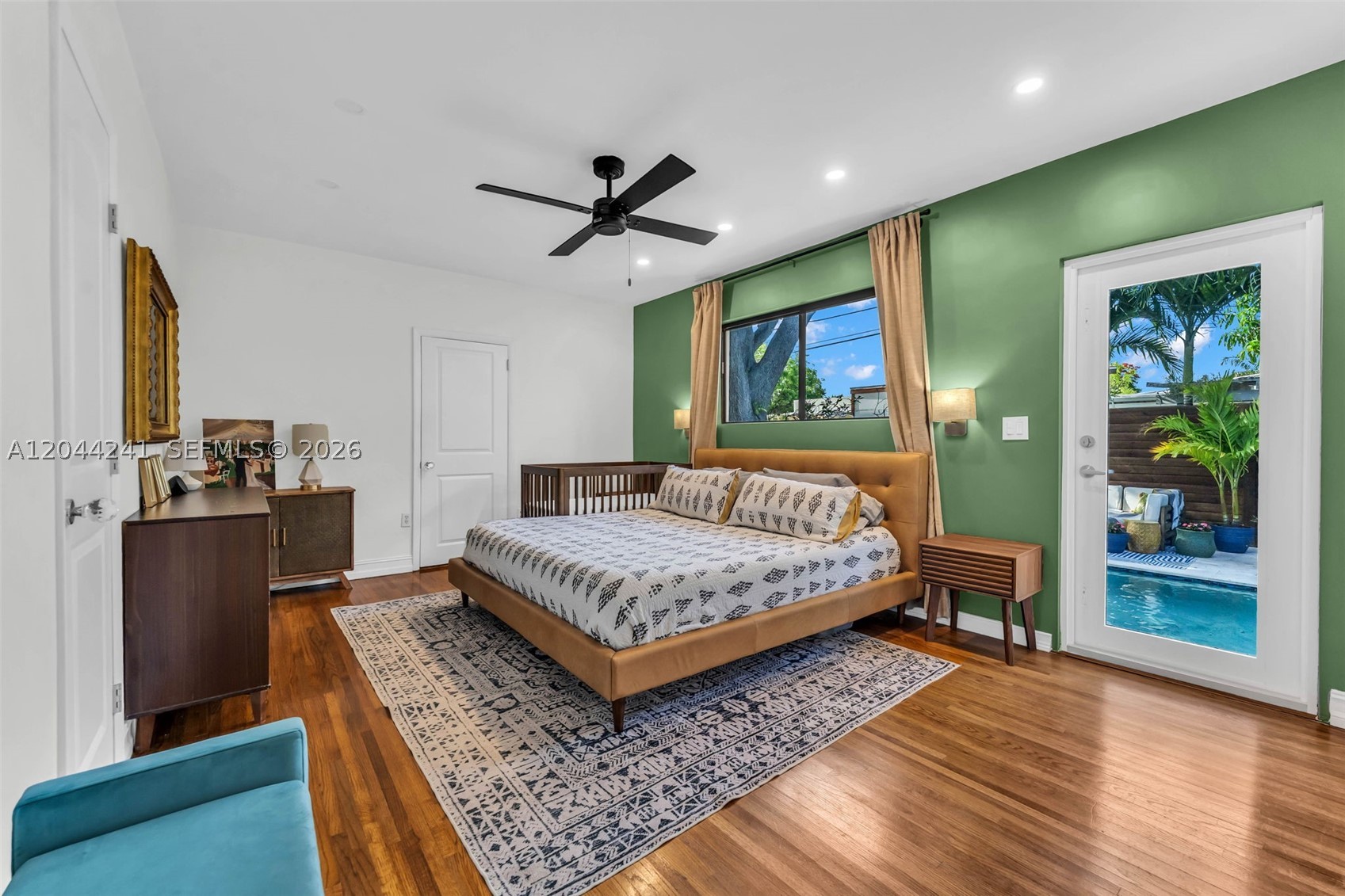 SILVER BLUFF EST-SEC B - Residential