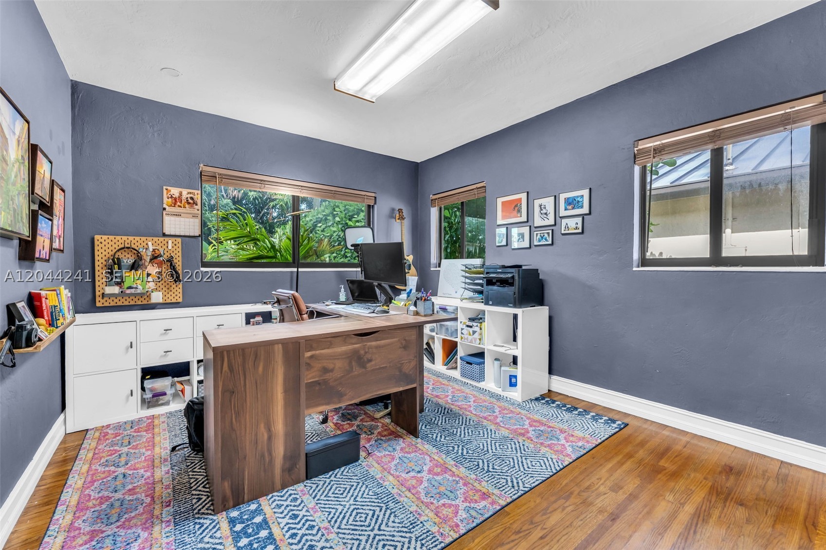 SILVER BLUFF EST-SEC B - Residential