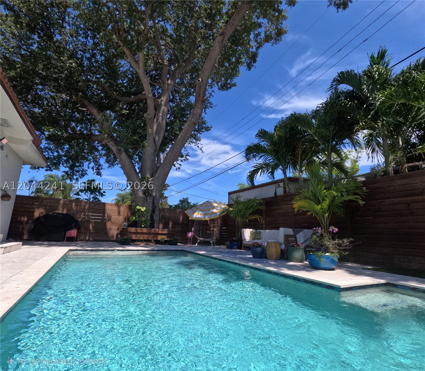 SILVER BLUFF EST-SEC B - Residential
