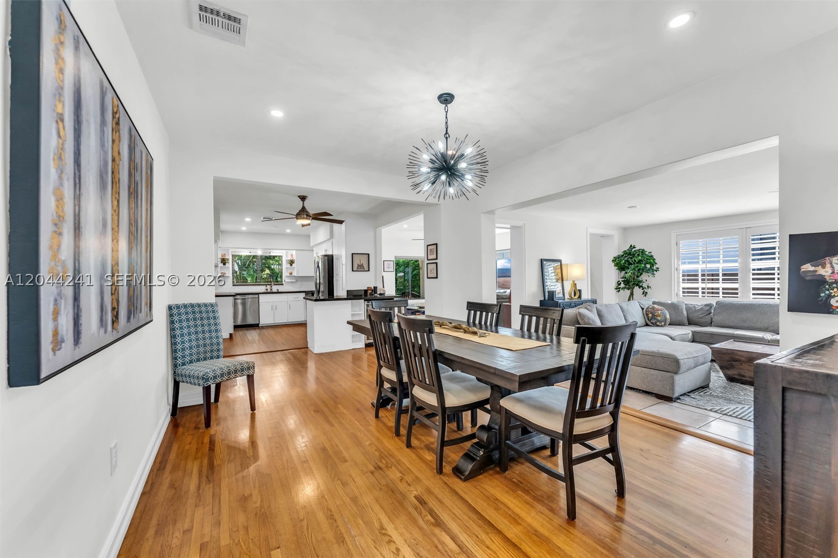 SILVER BLUFF EST-SEC B - Residential