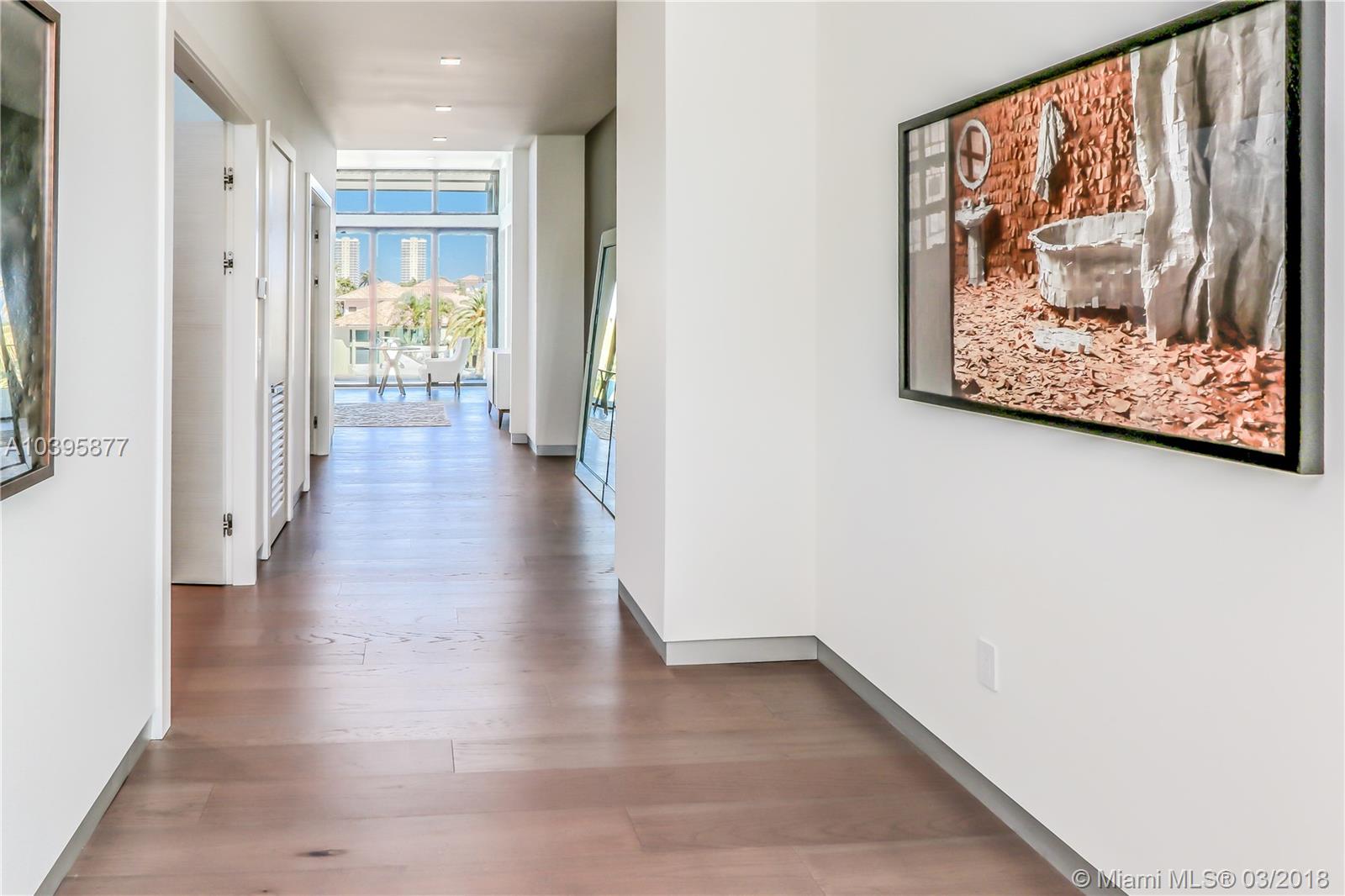 Golden Isles Sec B 45-30 - Residential